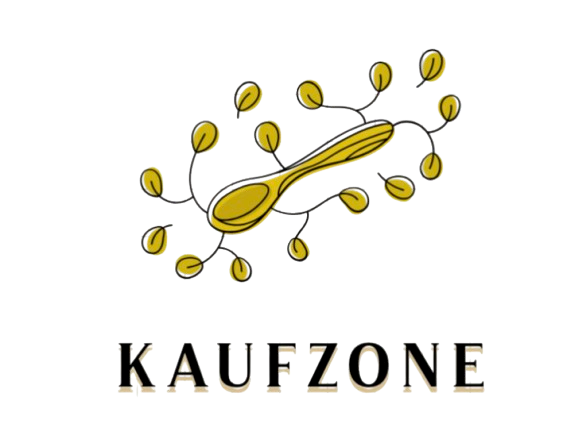 Kaufzone